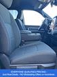 New 2026 Ram 2500 Big Horn Crew Cab for sale #2538201 - photo 14