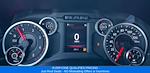New 2026 Ram 2500 Big Horn Crew Cab for sale #2538201 - photo 17