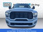New 2026 Ram 2500 Big Horn Crew Cab for sale #2538201 - photo 2