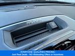 New 2026 Ram 2500 Big Horn Crew Cab for sale #2538201 - photo 21