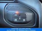 New 2026 Ram 2500 Big Horn Crew Cab for sale #2538201 - photo 24