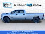 New 2026 Ram 2500 Big Horn Crew Cab for sale #2538201 - photo 3