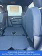 New 2026 Ram 2500 Big Horn Crew Cab for sale #2538201 - photo 30