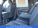 New 2026 Ram 2500 Big Horn Crew Cab for sale #2538201 - photo 34
