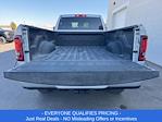 New 2026 Ram 2500 Big Horn Crew Cab for sale #2538201 - photo 37