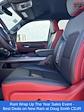 New 2026 Ram 1500 Rebel Crew Cab for sale #2539171 - photo 10