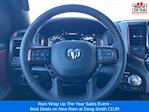 New 2026 Ram 1500 Rebel Crew Cab for sale #2539171 - photo 13