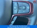 New 2026 Ram 1500 Rebel Crew Cab for sale #2539171 - photo 16