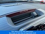 New 2026 Ram 1500 Rebel Crew Cab for sale #2539171 - photo 18