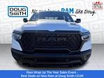 New 2026 Ram 1500 Rebel Crew Cab for sale #2539171 - photo 2