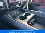 New 2026 Ram 1500 Rebel Crew Cab for sale #2539171 - photo 21