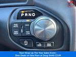 New 2026 Ram 1500 Rebel Crew Cab for sale #2539171 - photo 22