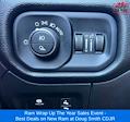New 2026 Ram 1500 Rebel Crew Cab for sale #2539171 - photo 23