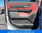 New 2026 Ram 1500 Rebel Crew Cab for sale #2539171 - photo 26