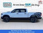 New 2026 Ram 1500 Rebel Crew Cab for sale #2539171 - photo 3