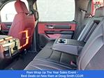 New 2026 Ram 1500 Rebel Crew Cab for sale #2539171 - photo 31