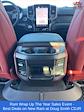 New 2026 Ram 1500 Rebel Crew Cab for sale #2539171 - photo 32