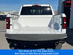 New 2026 Ram 1500 Rebel Crew Cab for sale #2539171 - photo 34