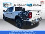 New 2026 Ram 1500 Rebel Crew Cab for sale #2539171 - photo 35