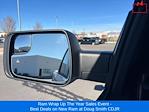 New 2026 Ram 1500 Rebel Crew Cab for sale #2539171 - photo 4