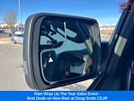 New 2026 Ram 1500 Rebel Crew Cab for sale #2539171 - photo 6
