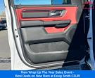 New 2026 Ram 1500 Rebel Crew Cab for sale #2539171 - photo 7