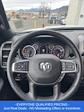 New 2026 Ram 3500 Tradesman Regular Cab for sale #2539541 - photo 11