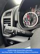 New 2026 Ram 3500 Tradesman Regular Cab for sale #2539541 - photo 13