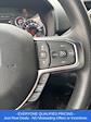 New 2026 Ram 3500 Tradesman Regular Cab for sale #2539541 - photo 14