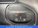 New 2026 Ram 3500 Tradesman Regular Cab for sale #2539541 - photo 15