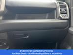 New 2026 Ram 3500 Tradesman Regular Cab for sale #2539541 - photo 19