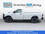 New 2026 Ram 3500 Tradesman Regular Cab for sale #2539541 - photo 20