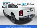 New 2026 Ram 3500 Tradesman Regular Cab for sale #2539541 - photo 21