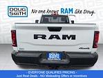 New 2026 Ram 3500 Tradesman Regular Cab for sale #2539541 - photo 22