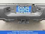 New 2026 Ram 3500 Tradesman Regular Cab for sale #2539541 - photo 23