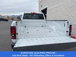 New 2026 Ram 3500 Tradesman Regular Cab for sale #2539541 - photo 24