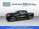 New 2026 Ram 1500 Limited Crew Cab for sale #2539891 - photo 1