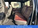 New 2026 Ram 1500 Limited Crew Cab for sale #2539891 - photo 10