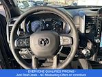New 2026 Ram 1500 Limited Crew Cab for sale #2539891 - photo 14