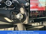 New 2026 Ram 1500 Limited Crew Cab for sale #2539891 - photo 16