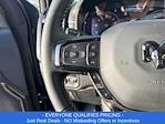 New 2026 Ram 1500 Limited Crew Cab for sale #2539891 - photo 17
