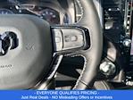 New 2026 Ram 1500 Limited Crew Cab for sale #2539891 - photo 18