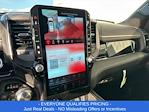 New 2026 Ram 1500 Limited Crew Cab for sale #2539891 - photo 19