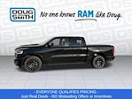 New 2026 Ram 1500 Limited Crew Cab for sale #2539891 - photo 2