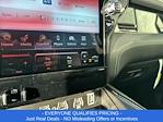 New 2026 Ram 1500 Limited Crew Cab for sale #2539891 - photo 20