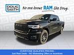New 2026 Ram 1500 Limited Crew Cab for sale #2539891 - photo 3