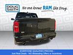 New 2026 Ram 1500 Limited Crew Cab for sale #2539891 - photo 6