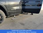 New 2026 Ram 1500 Limited Crew Cab for sale #2539891 - photo 9