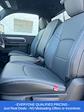 New 2026 Ram 3500 Tradesman Regular Cab for sale #2540151 - photo 10