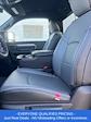 New 2026 Ram 3500 Tradesman Regular Cab for sale #2540151 - photo 11